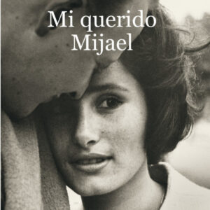 Mi querido Mijael