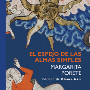 Espejo de las almas simples