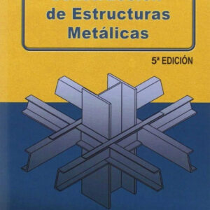 Construcción de estructuras metálicas