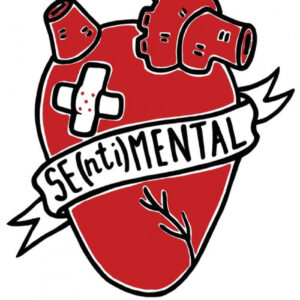 Se(nti)mental