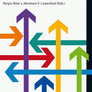 TRANSICIONES DEMOCRATICAS: ENSEÑANZAS LIDERES