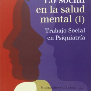 Lo social en la salud mental