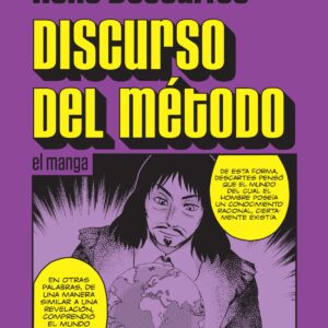 Discurso del método