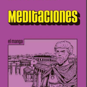Meditaciones