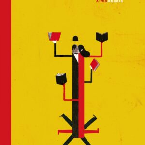 Kamasutra para domingos lluviosos