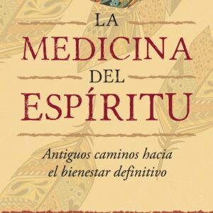 Medicina del espíritu