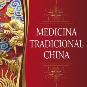 Medicina tradicional china