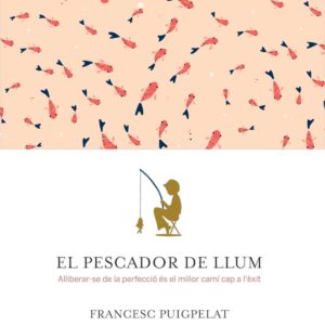 El pescador de Llum