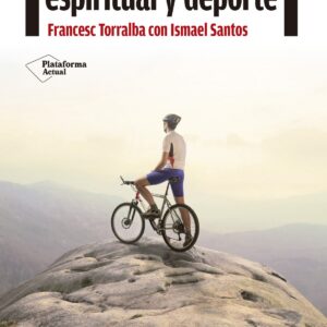 Inteligencia espiritual y deporte