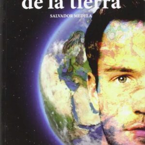 Memorias de la tierra