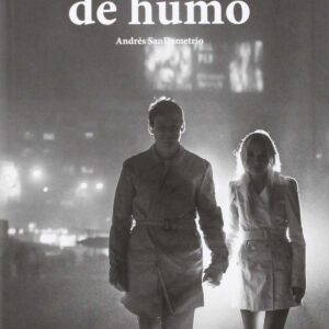 El vendedor de humor