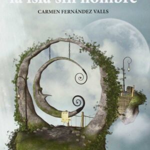 La princesa de la isla sin nombre