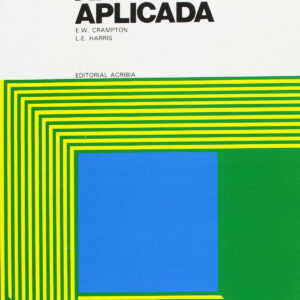 Nutrición animal aplicada