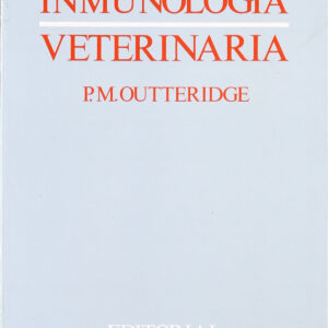 Inmunología veterinaria