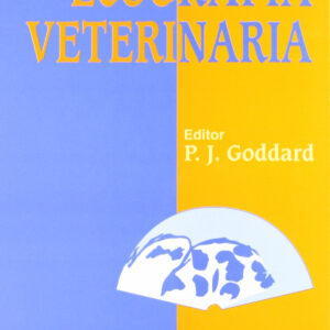 Ecografia veterinaria