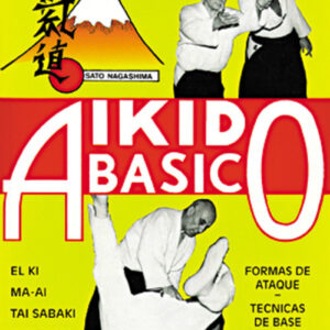 Aikido básico