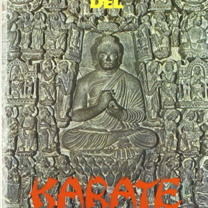 Historia y filosofía del kárate