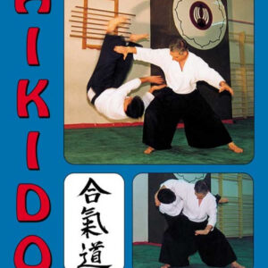 Aikido fundamentos