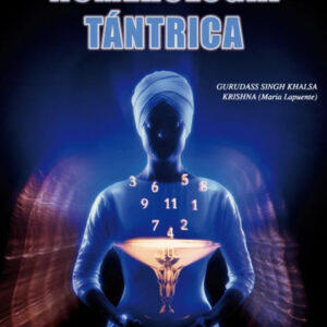 Numerología tántríca