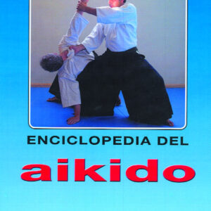 El programa cinturón blanco, amarillo, naranja