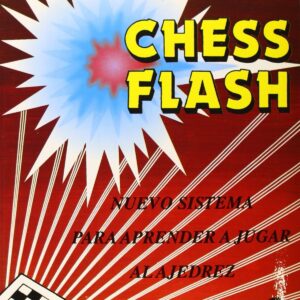 Chess flash:finales/sistema aprender jugar ajedrez