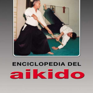 Programa de cinturón negro 1,2,3,4