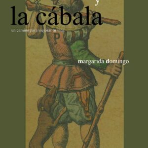 El tarot y la cabala