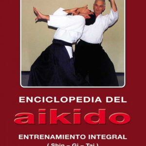 Entrenamiento integral