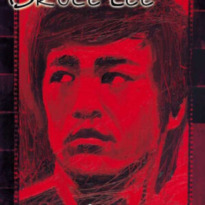 Bruce Lee siempre..