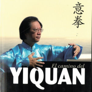 El camino del Yiquan