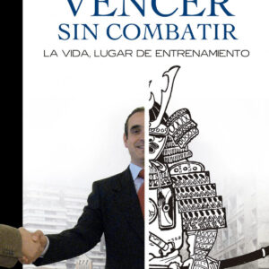 Vencer sin combatir