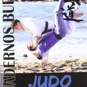 Judo