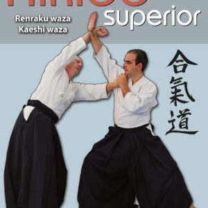 Aikido superior