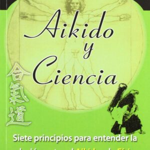 Aikido y ciencia