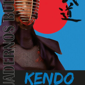 Kendo