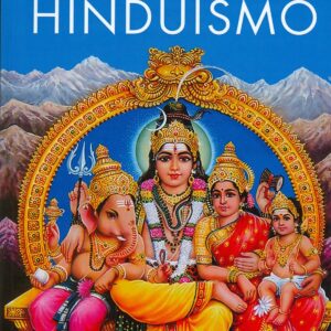 Las claves del Hinduismo