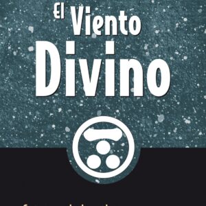 El viento divino. Crónicas de los últimos samurais