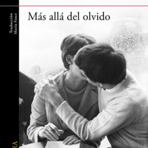 Más allá del olvido