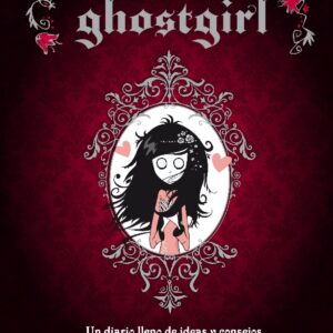Diario de Ghostgirl
