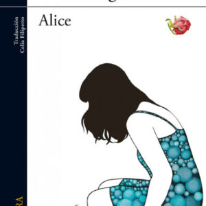 Alice