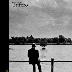 Trifero