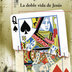 La doble vida de jesús