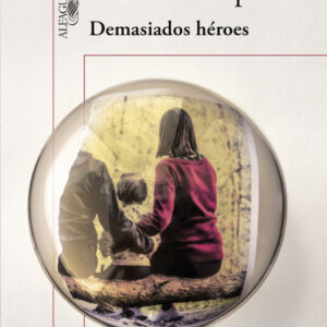 Demasiados héroes