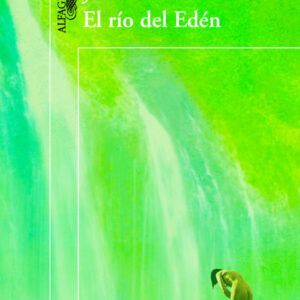 EL RIO DEL EDEN
