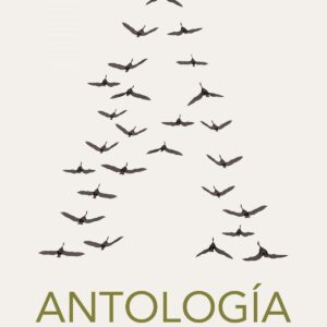 Gabriela Mistral en verso y prosa. Antología