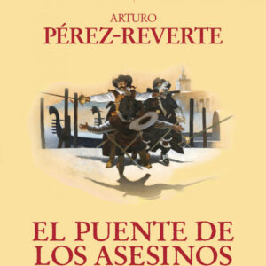 El puente de los Asesinos