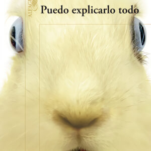 Puedo explicarlo todo