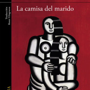 La camisa del marido