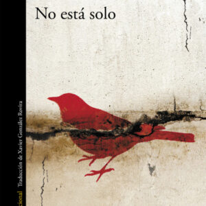 No está solo