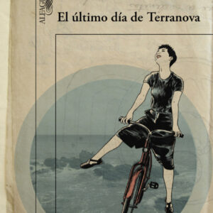 El último día de Terranova